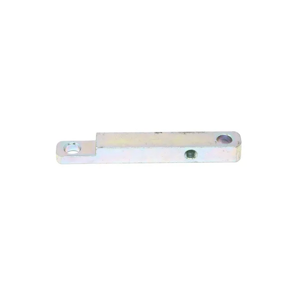 Bobcat 6737694 Centering Arm For Mini Track Loaders