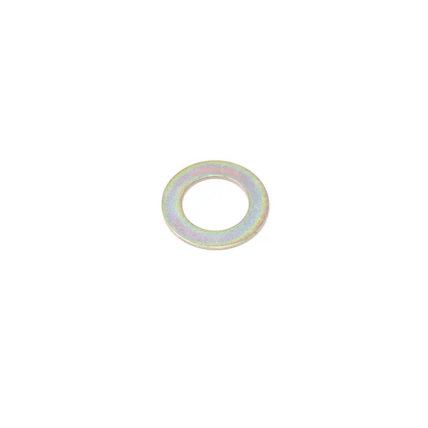 Bobcat 6800453 Washer
