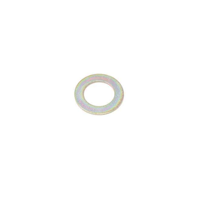 Bobcat 6800453 Washer