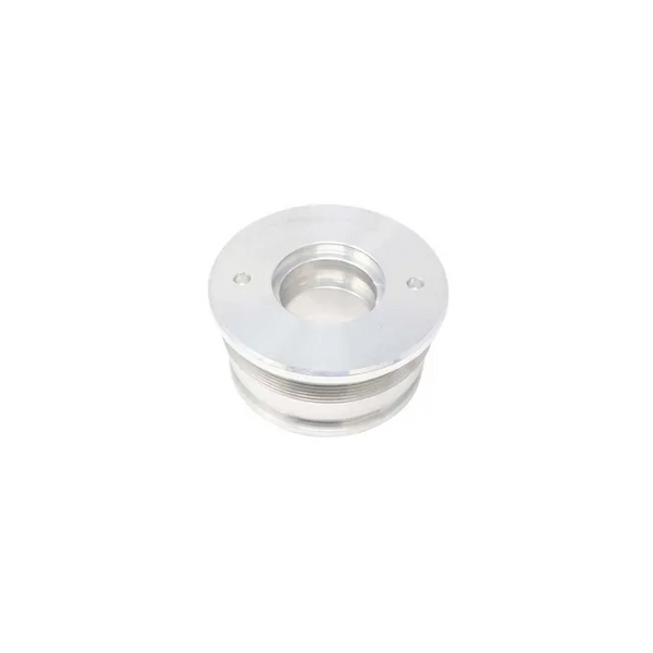 Bobcat 6800469 Tilt Cylinder Head