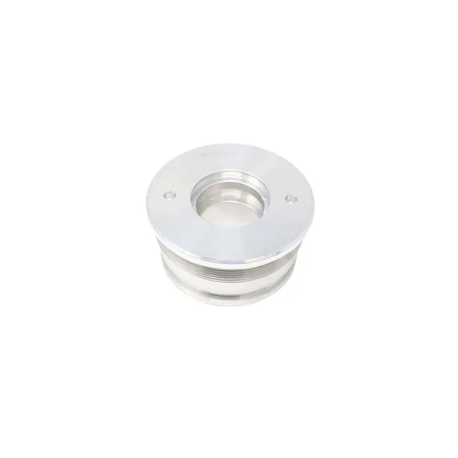 Bobcat 6800469 Tilt Cylinder Head