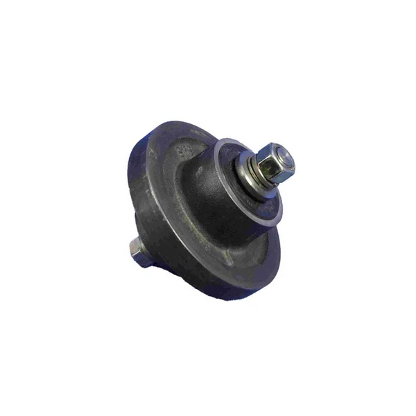 Bobcat 6800510 Track Roller
