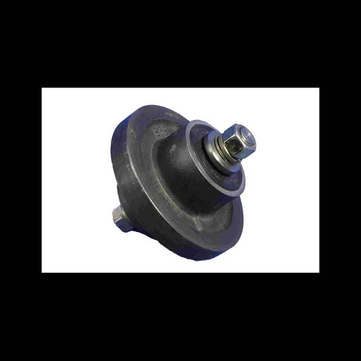 Track Roller, 6800510