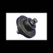 Track Roller, 6800510