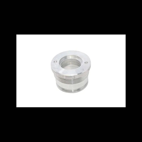 Bobcat 6800686 Tilt Cylinder Head