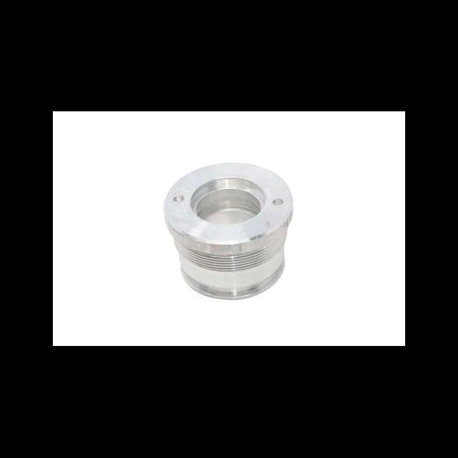 Bobcat 6800686 Tilt Cylinder Head