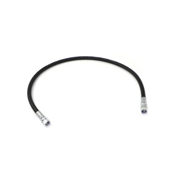 Bobcat 6800815 Hose For Excavators