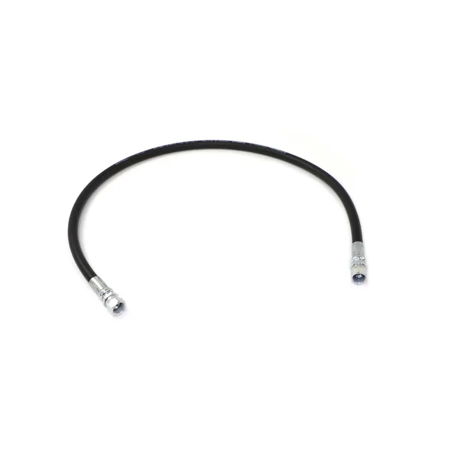 Bobcat 6800815 Hose For Excavators