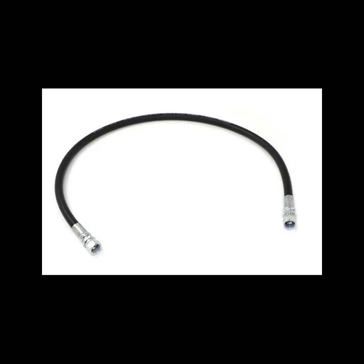 Hose for Excavators, 6800815