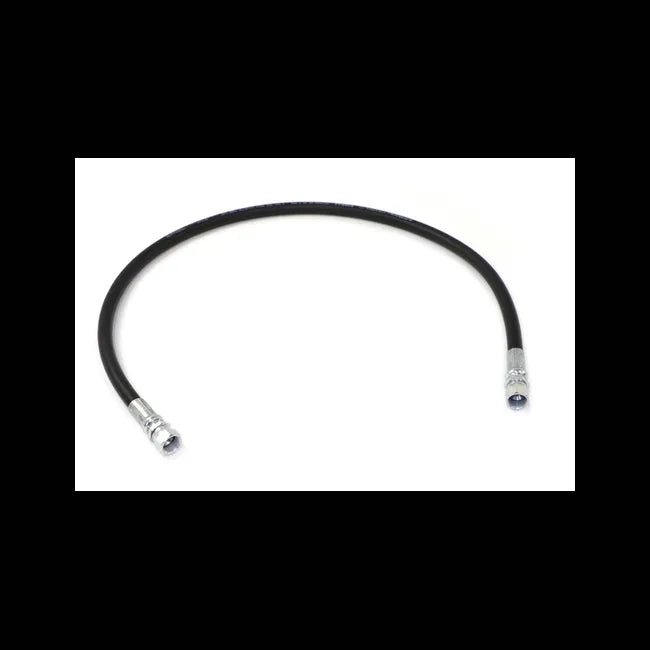 Hose for Excavators, 6800815