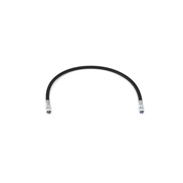 Bobcat 6800816 Hydraulic Circuitry Hose For Excavators