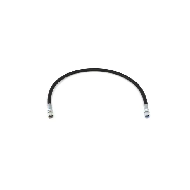 Bobcat 6800816 Hydraulic Circuitry Hose For Excavators