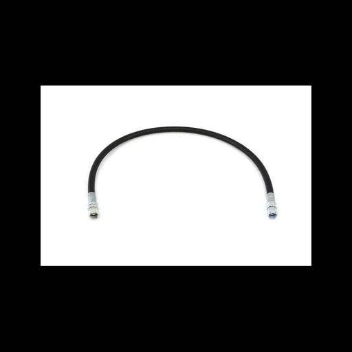 Hydraulic Circuitry Hose for Excavators, 6800816