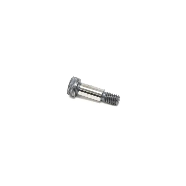 Bobcat 6800857 Bolt