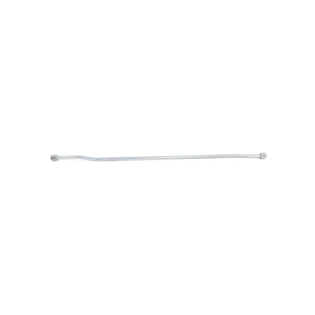 Bobcat 6800974 Tubeline