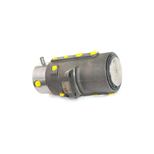 Bobcat 6800992 Swivel Ball Joint for Excavators