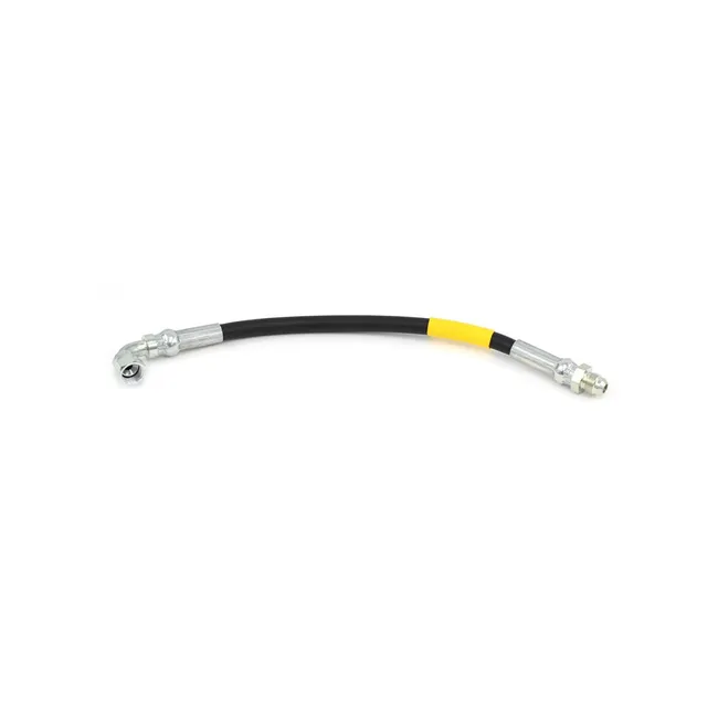 Bobcat 6801049 Hydraulic Circuitry Hose for Excavators