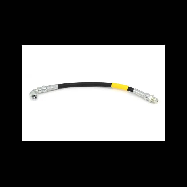 Hydraulic Circuitry Hose for Excavators, 6801049