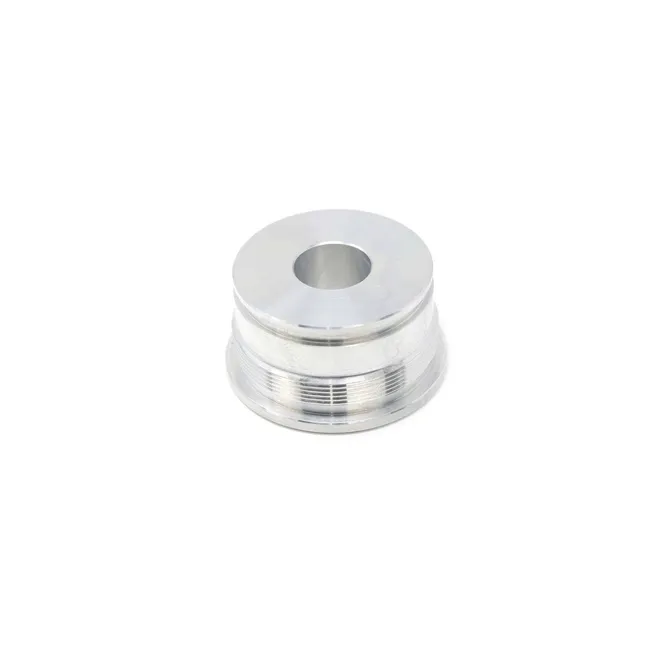 Bobcat 6801147 Head