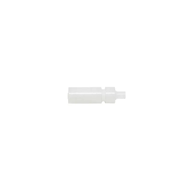 Bobcat 6801167 Spoolplug