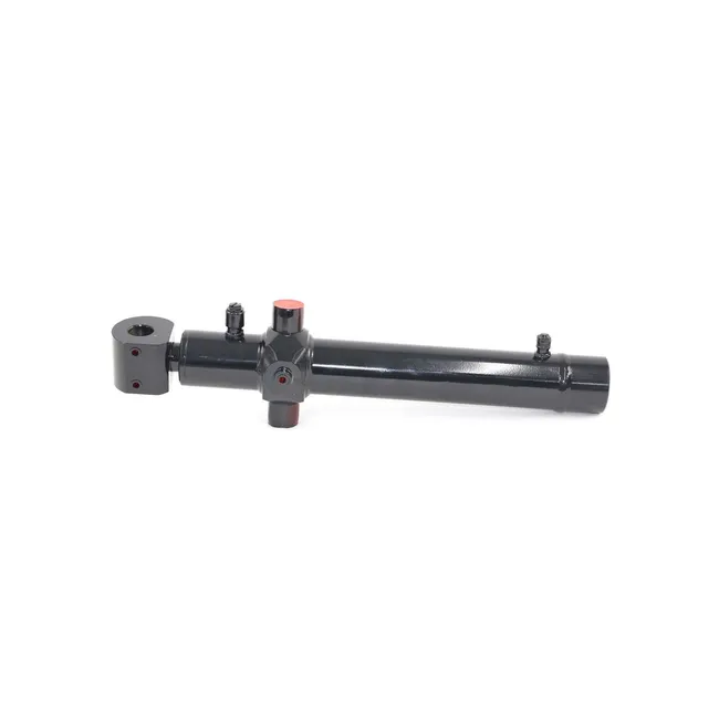Bobcat 6801313 Depth Control Cylinder for Planers