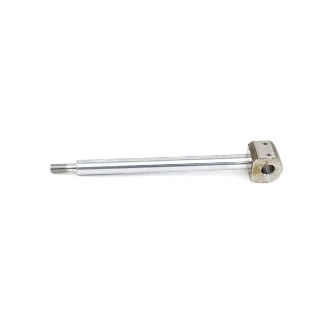 Bobcat 6801319 Shaft