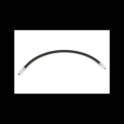 Hydraulic Circuitry Hose for Excavators, 6801413