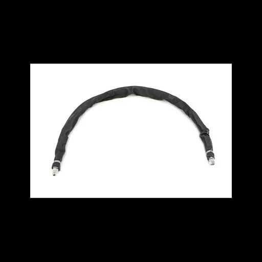 Hydraulic Circuitry Hose for Excavators, 6801415