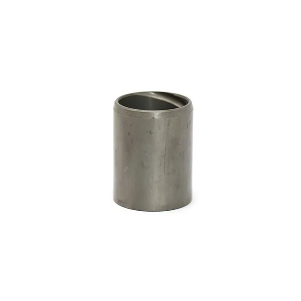 Bobcat 6802217 Wear Bushing