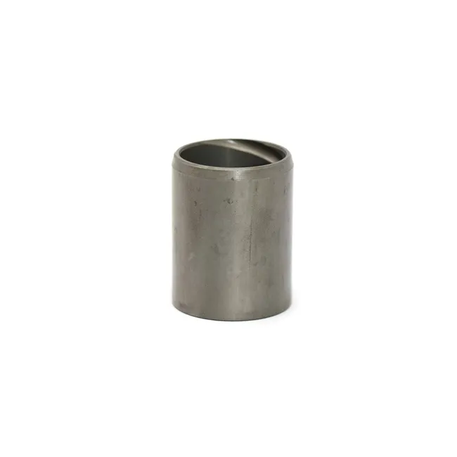 Bobcat 6802217 Wear Bushing