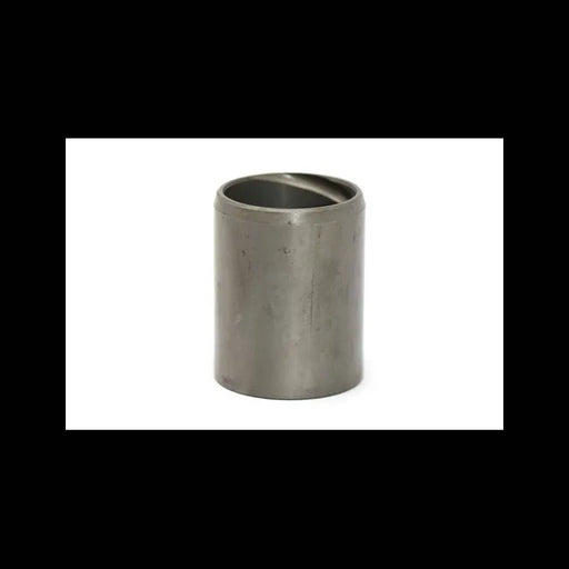 Wear Bushing, 6802217