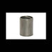 Wear Bushing, 6802217