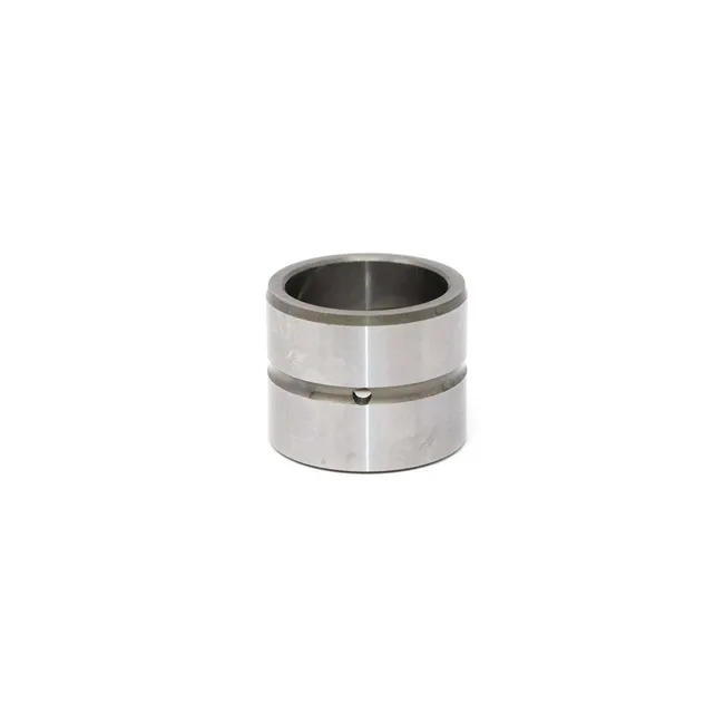 Bobcat 6802371 Bushing Excavator