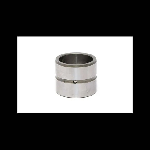 Bushing for Excavators, 6802371