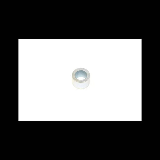 Spacer for Bobcat Equipment, 6802539