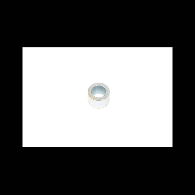 Spacer for Bobcat Equipment, 6802539