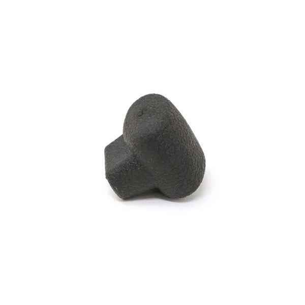Bobcat 6802567 Black Grip Excavator Blade Lever