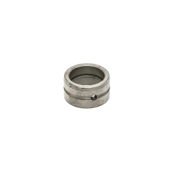 Bobcat 6802588 Wear Bushing