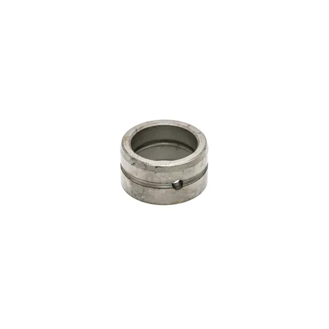 Bobcat 6802588 Wear Bushing