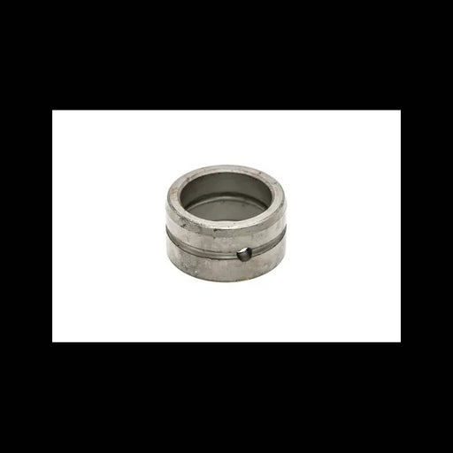 Wear Bushing, 6802588