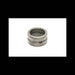 Wear Bushing, 6802588