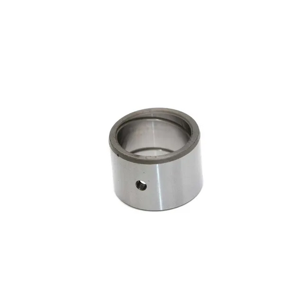 Bobcat 6802703 Press Fit Bushing For Excavators