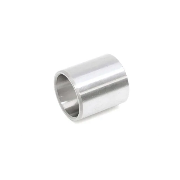 Bobcat 6802752 Bushing For Skid Steer Loaders