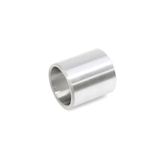 Bobcat 6802752 Bushing For Skid Steer Loaders