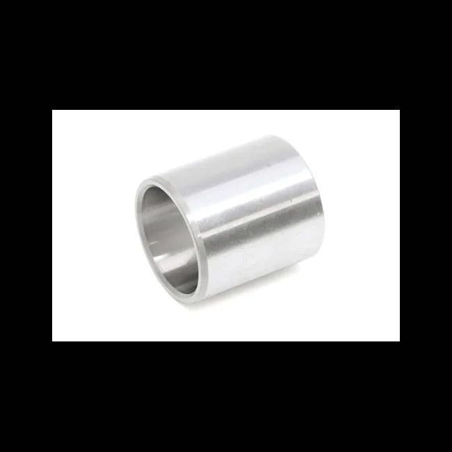 Bushing for Skid Steer Loaders, 6802752
