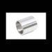 Bushing for Skid Steer Loaders, 6802752