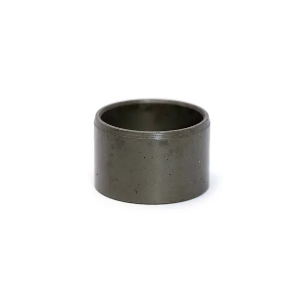 Bobcat 6802889 Press Bushing Fit