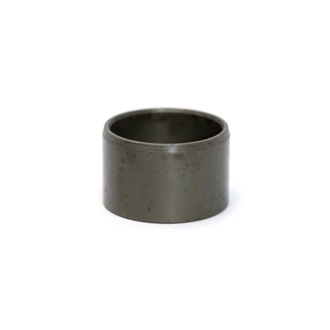 Bobcat 6802889 Press Bushing Fit