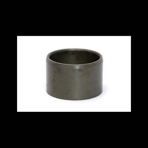 Press Bushing Fit, 6802889