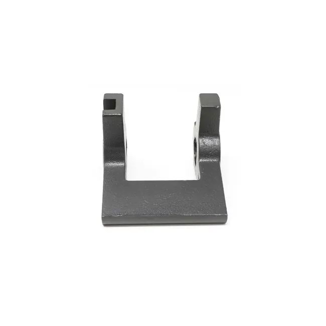 Bobcat 6802897 X-Change Latch Kit